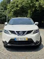 Nissan-Qashqai detalhes 2