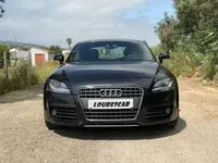 Audi-TT detalhes 1