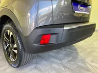 Peugeot-2008 detalhes 2
