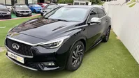 Infiniti-Q30 detalhes 1