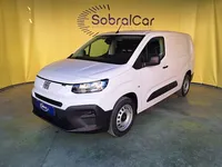 Fiat-Doblo Imagem Principal