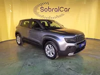 Jeep-Avenger detalhes 1