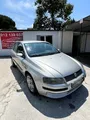 Fiat-Stilo detalhes 2