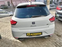 Seat-Ibiza detalhes 2