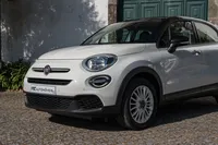 Fiat-500X detalhes 2