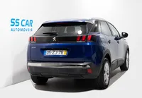 Peugeot-3008 detalhes 1
