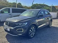 Volkswagen-T-Roc detalhes 2
