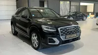 Audi-Q2 detalhes 2