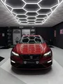 Seat-Leon ST Imagem Principal