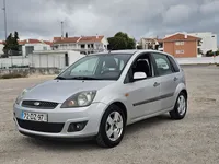 Ford-Focus detalhes 2