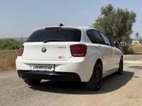 BMW-120 detalhes 1