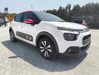 Citroën-C3 detalhes 2