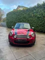 Mini-One detalhes 1