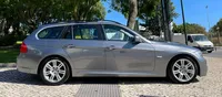 BMW-318 detalhes 1