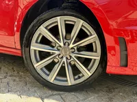 Audi-A1 Sportback detalhes 1