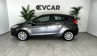 Ford-Fiesta detalhes 1