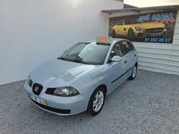 Seat-Ibiza detalhes 1