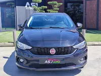 Fiat-Tipo detalhes 2