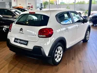 Citroën-C3 detalhes 1