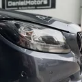 Mercedes-Benz-C 180 detalhes 1