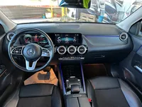 Mercedes-Benz-EQA detalhes 2