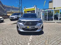 Peugeot-2008 detalhes 2