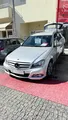 Mercedes-Benz-C 180 detalhes 1