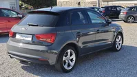 Audi-A1 Sportback detalhes 2