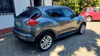 Nissan-Juke detalhes 2
