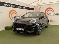 Ford-Puma detalhes 1