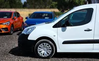Citroën-Berlingo detalhes 1