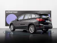 BMW-X1 detalhes 2