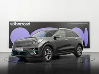 Kia-e-Niro detalhes 1