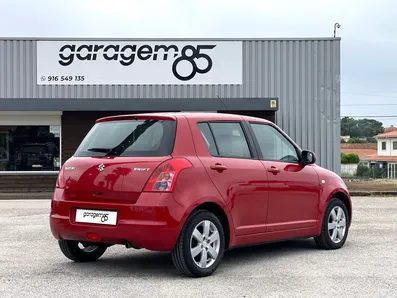 Small Image 1