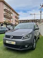 Volkswagen-Touran detalhes 1