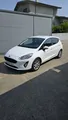Ford-Fiesta Imagem Principal