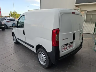 Small Image 1