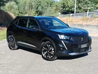 Peugeot-2008 detalhes 1