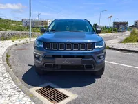 Jeep-Compass detalhes 1