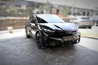 Cupra-Tavascan detalhes 1