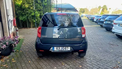 Small Image 1