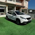 Peugeot-2008 detalhes 2