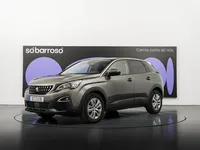 Peugeot-3008 detalhes 1