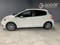 Peugeot-208 detalhes 2