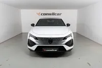 Peugeot-408 detalhes 1