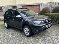 Dacia-Duster detalhes 1