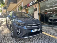 Kia-Stonic detalhes 1