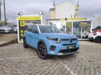 Citroën-C3 Imagem Principal