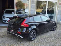 Volvo-V40 detalhes 1
