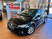 Seat-Ibiza detalhes 2